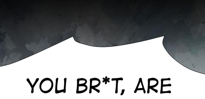 Page 26 of Chapter 21