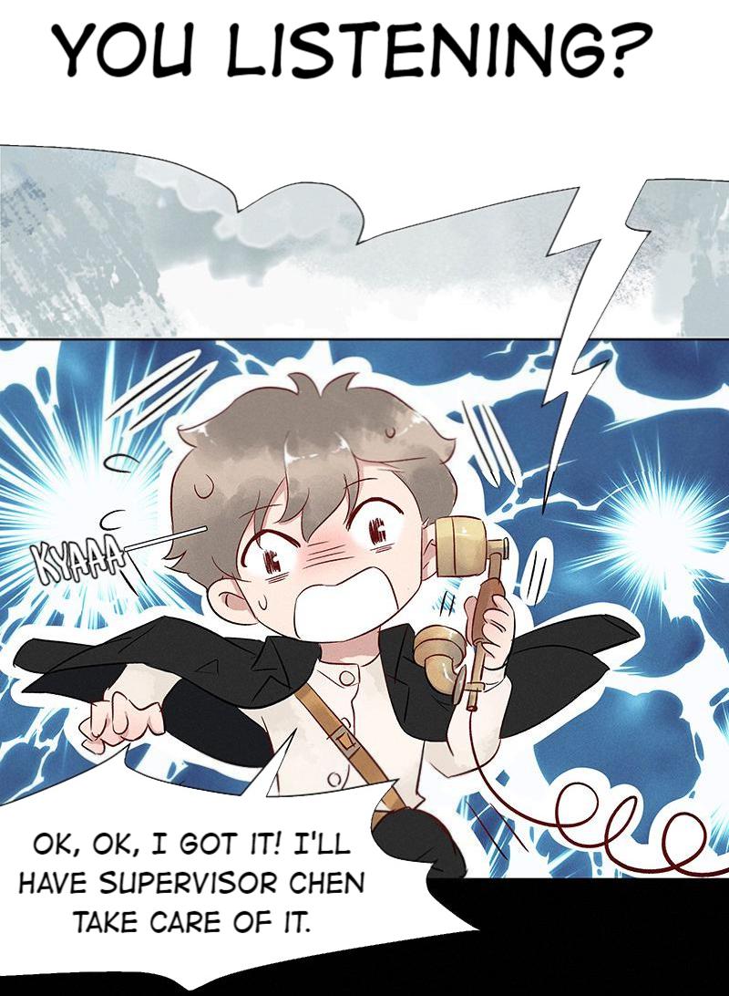 Page 27 of Chapter 21