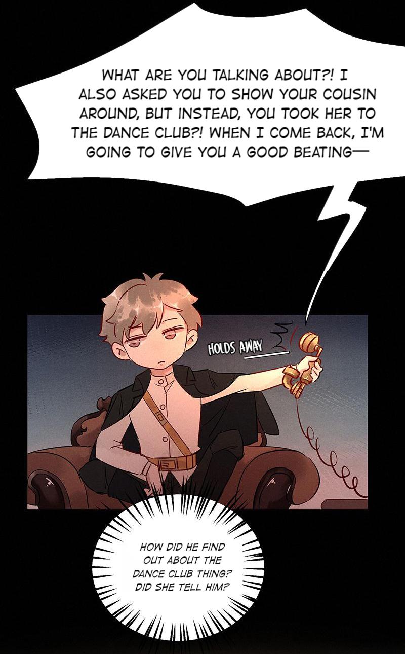 Page 28 of Chapter 21