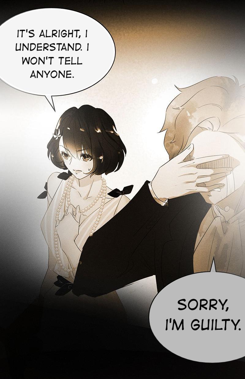 Page 29 of Chapter 21