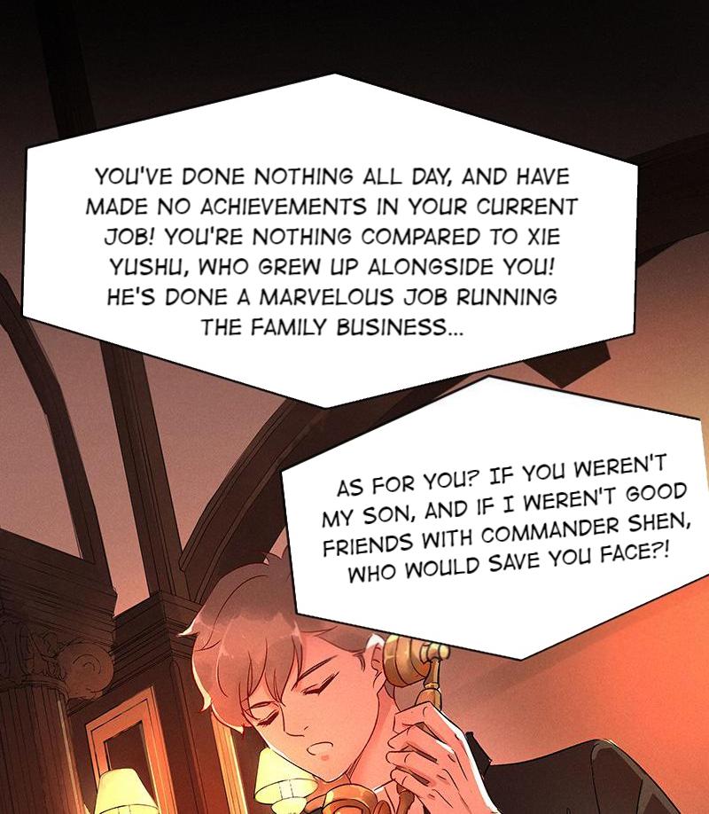 Page 30 of Chapter 21