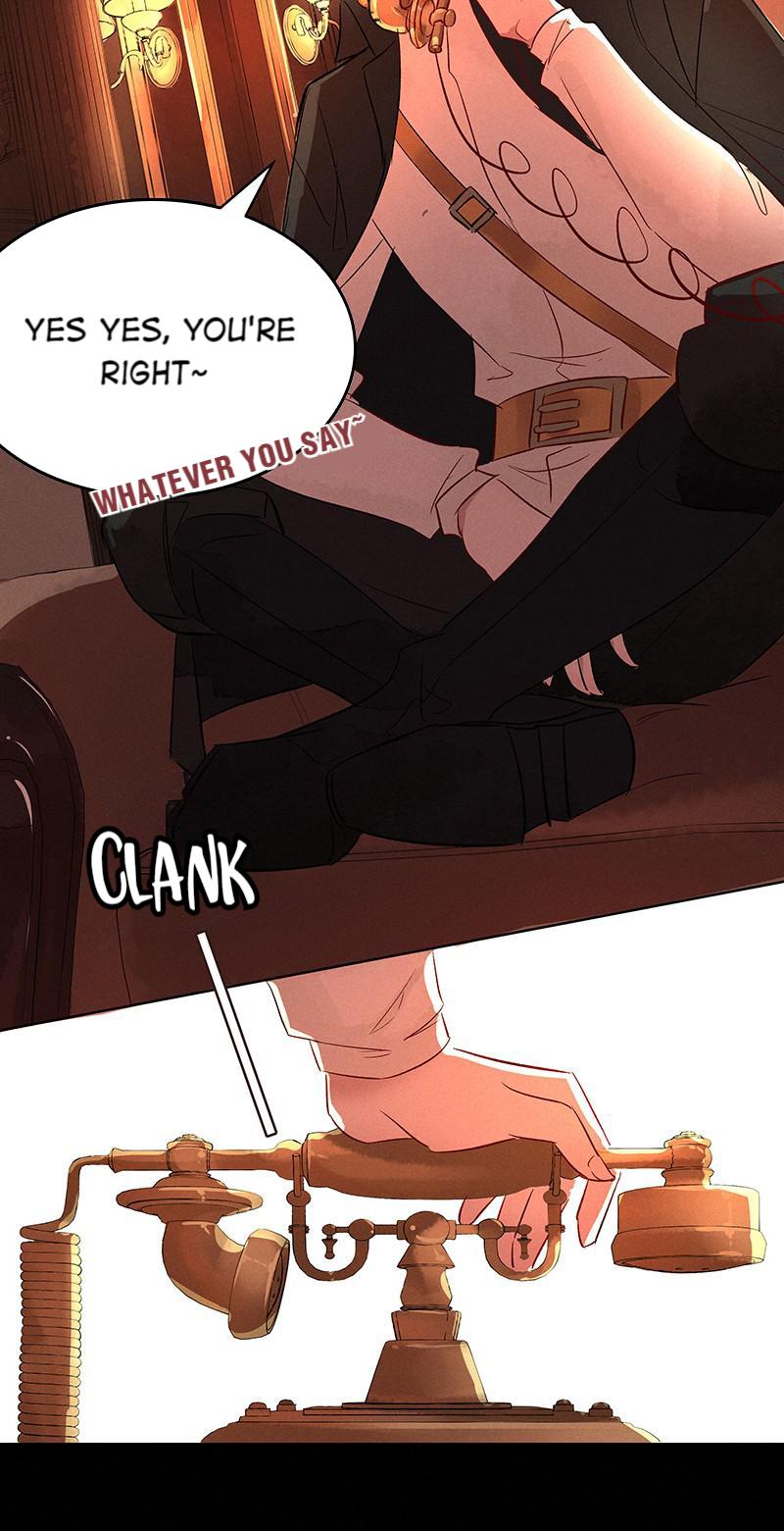 Page 31 of Chapter 21