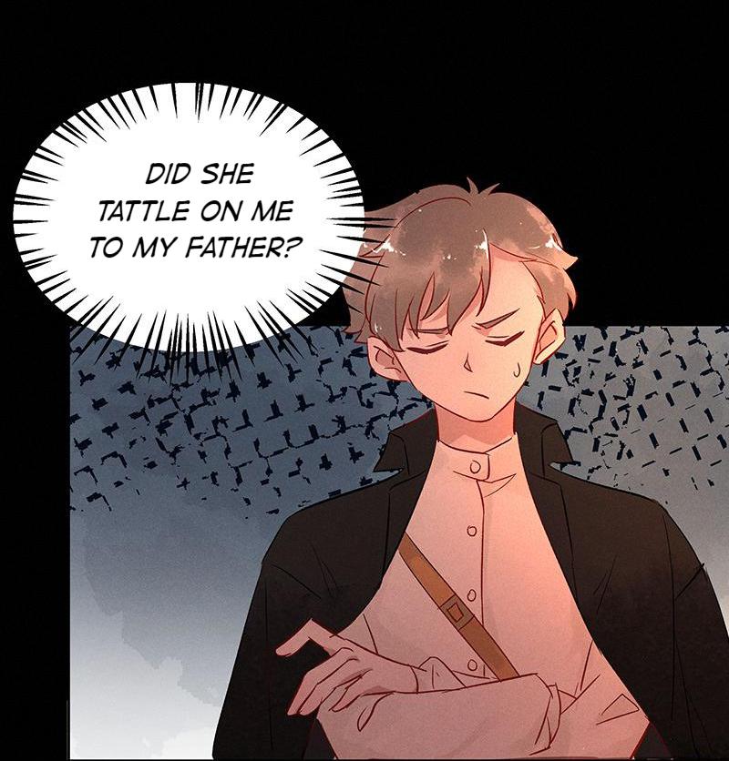 Page 32 of Chapter 21