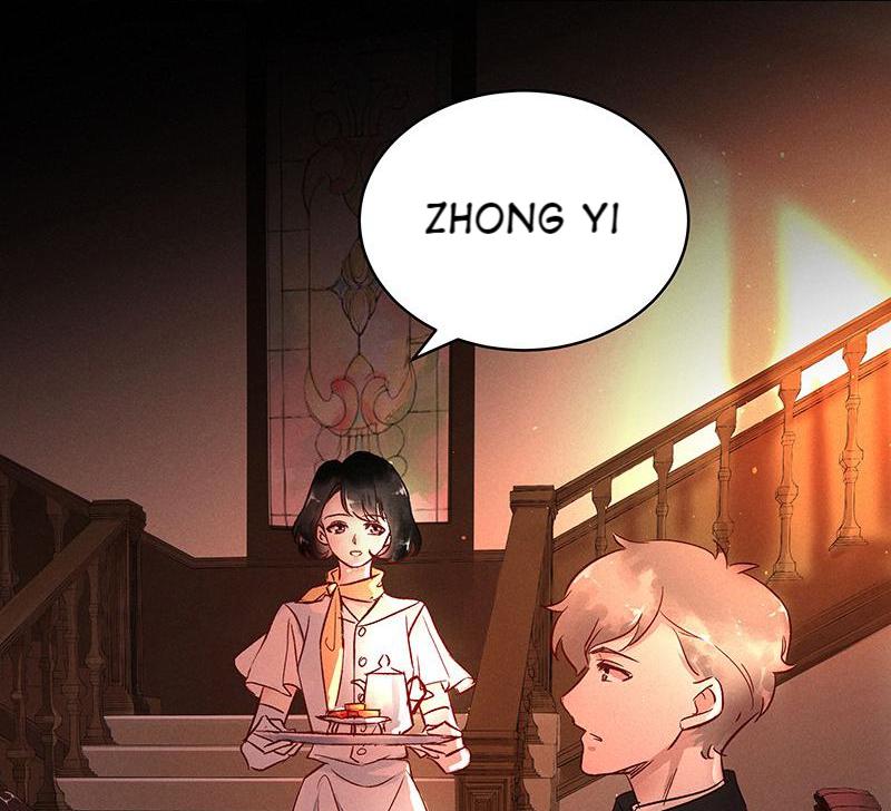 Page 33 of Chapter 21