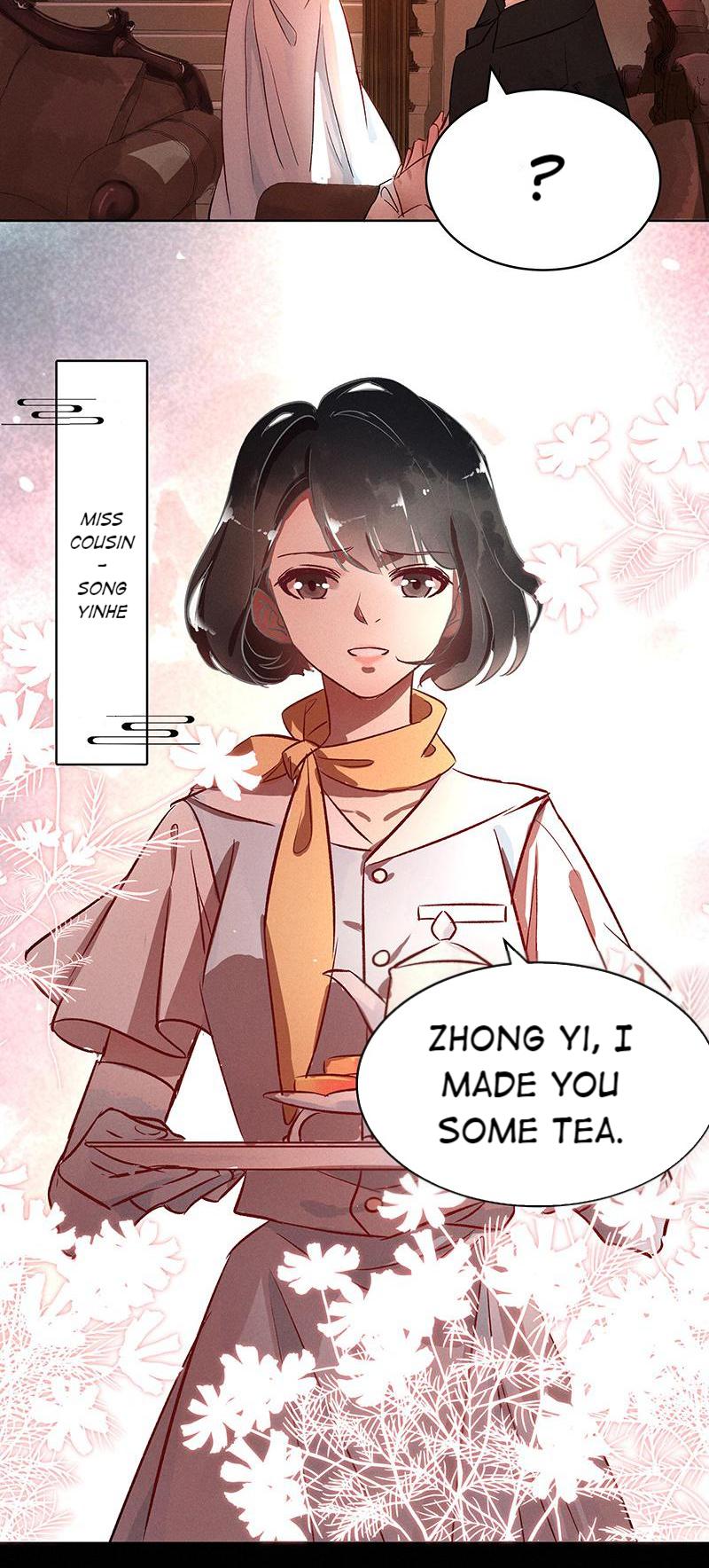 Page 34 of Chapter 21