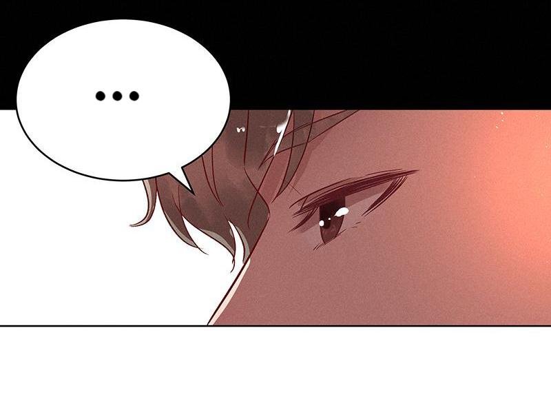 Page 35 of Chapter 21