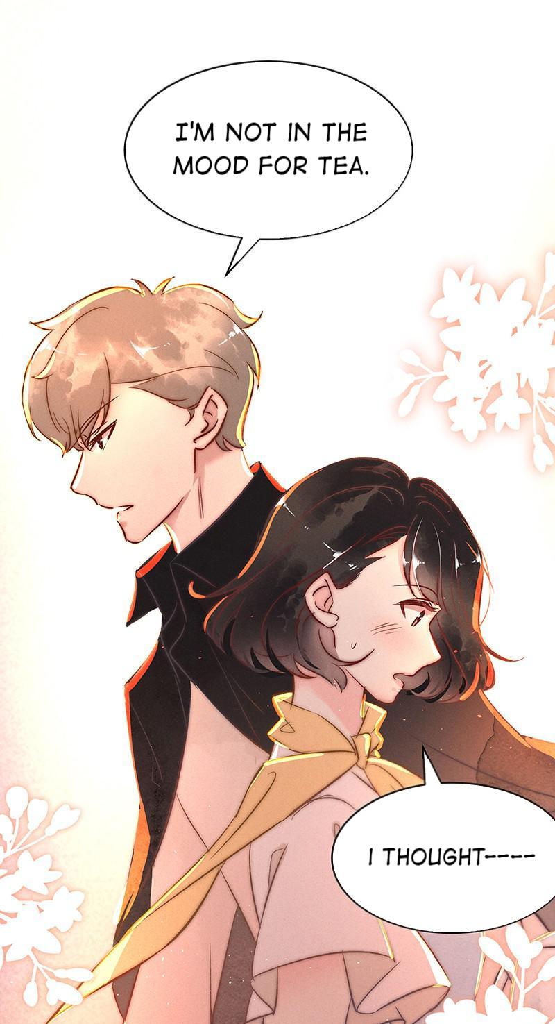 Page 37 of Chapter 21