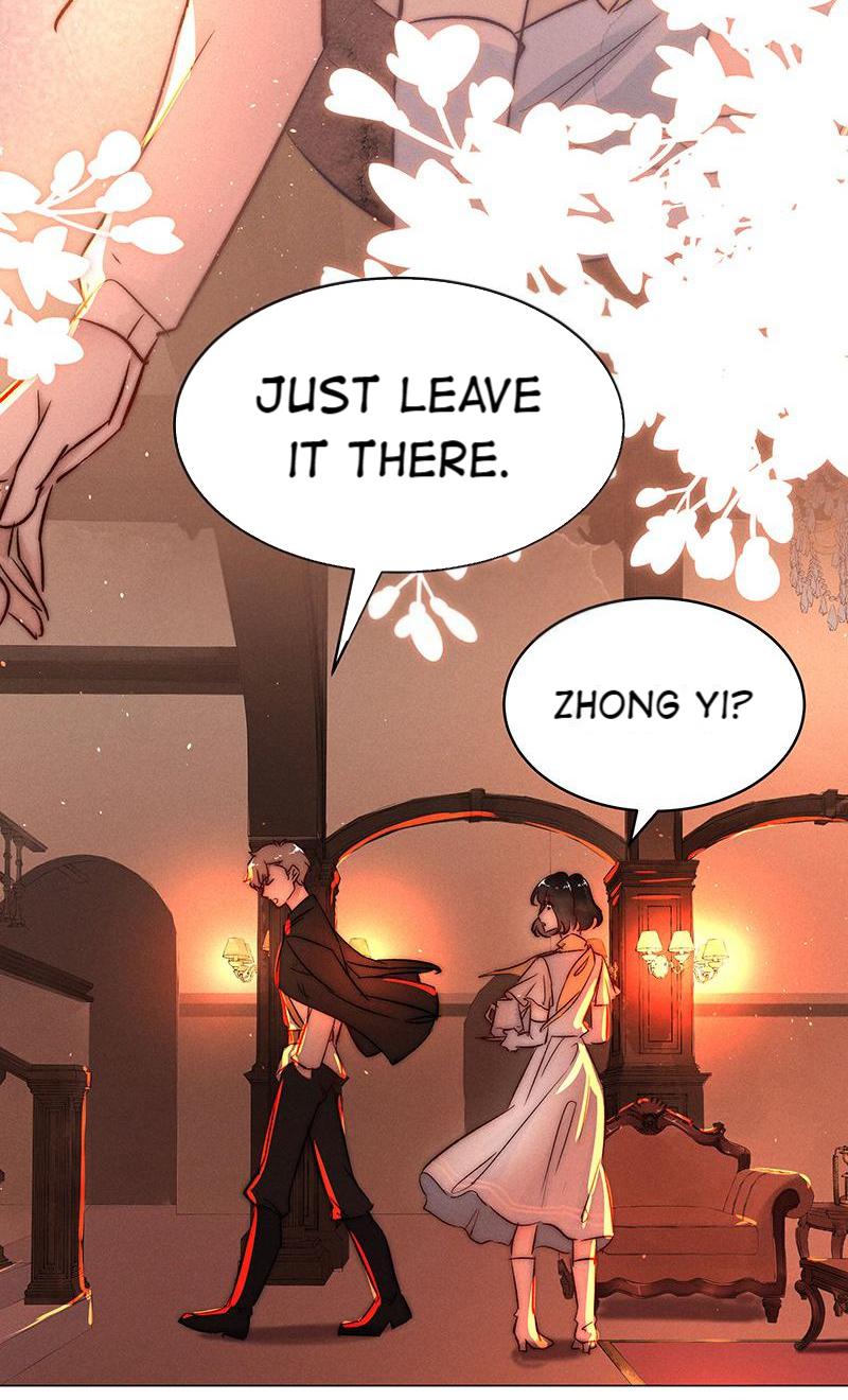 Page 38 of Chapter 21