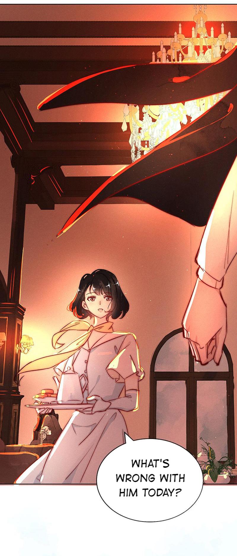 Page 39 of Chapter 21