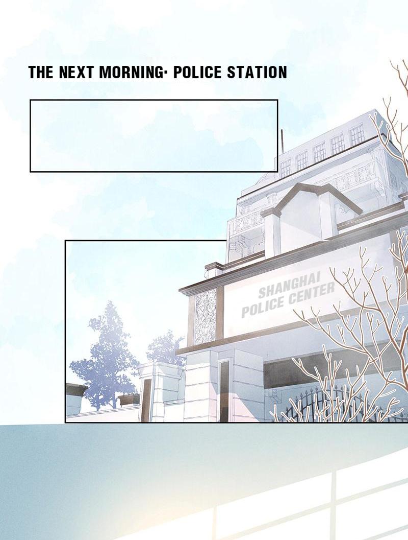 Page 40 of Chapter 21