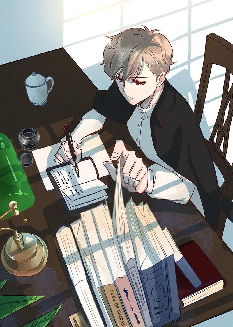 Page 41 of Chapter 21