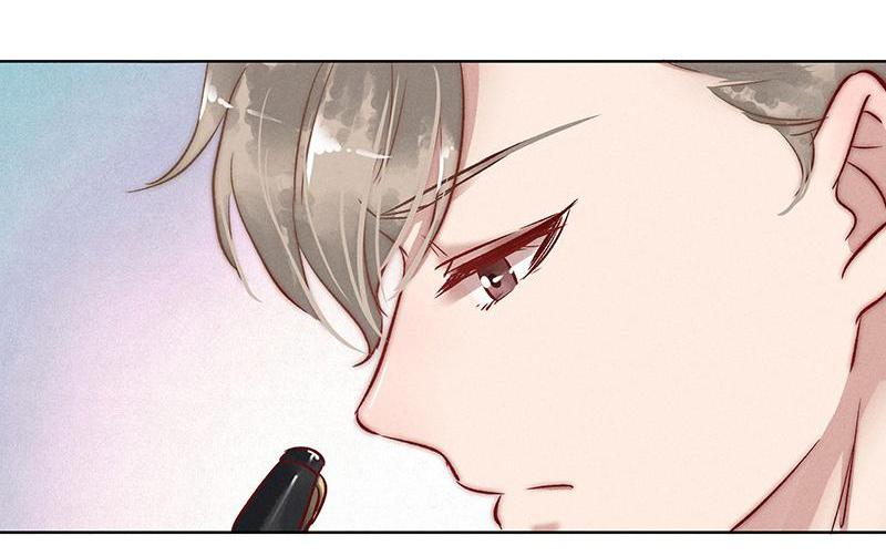 Page 45 of Chapter 21