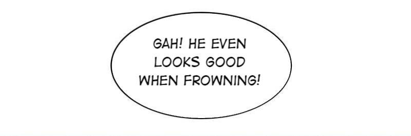 Page 46 of Chapter 21