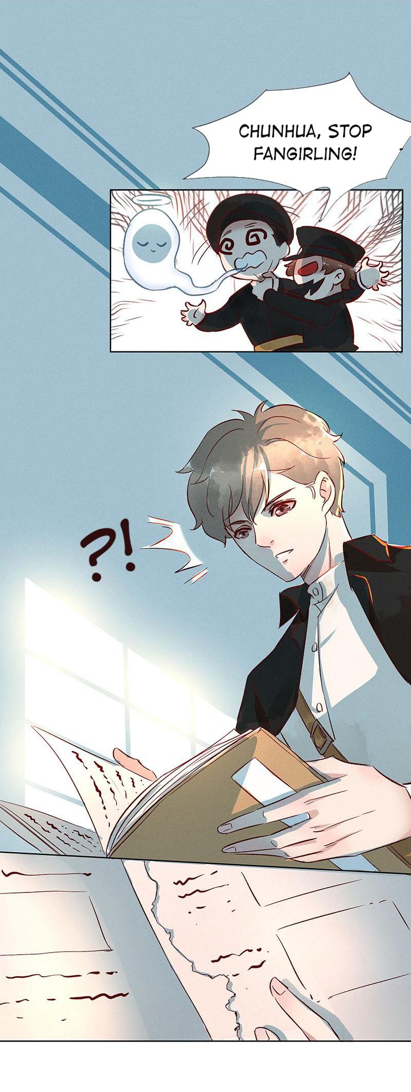 Page 47 of Chapter 21