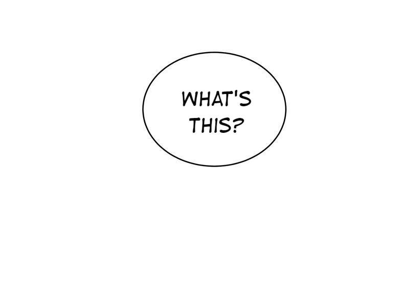Page 48 of Chapter 21