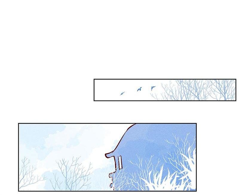 Page 49 of Chapter 21