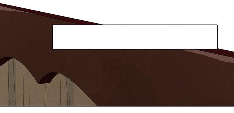 Page 50 of Chapter 21
