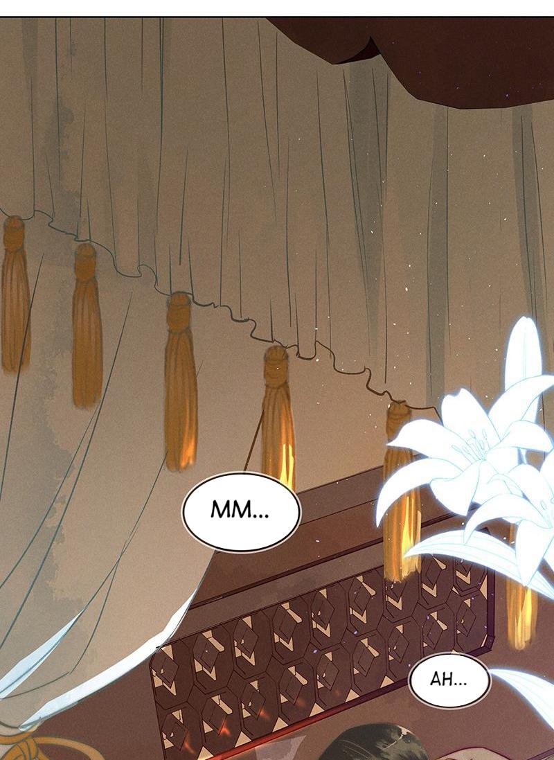 Page 51 of Chapter 21