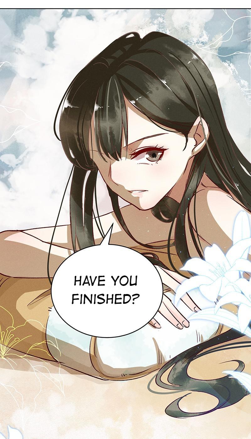 Page 54 of Chapter 21