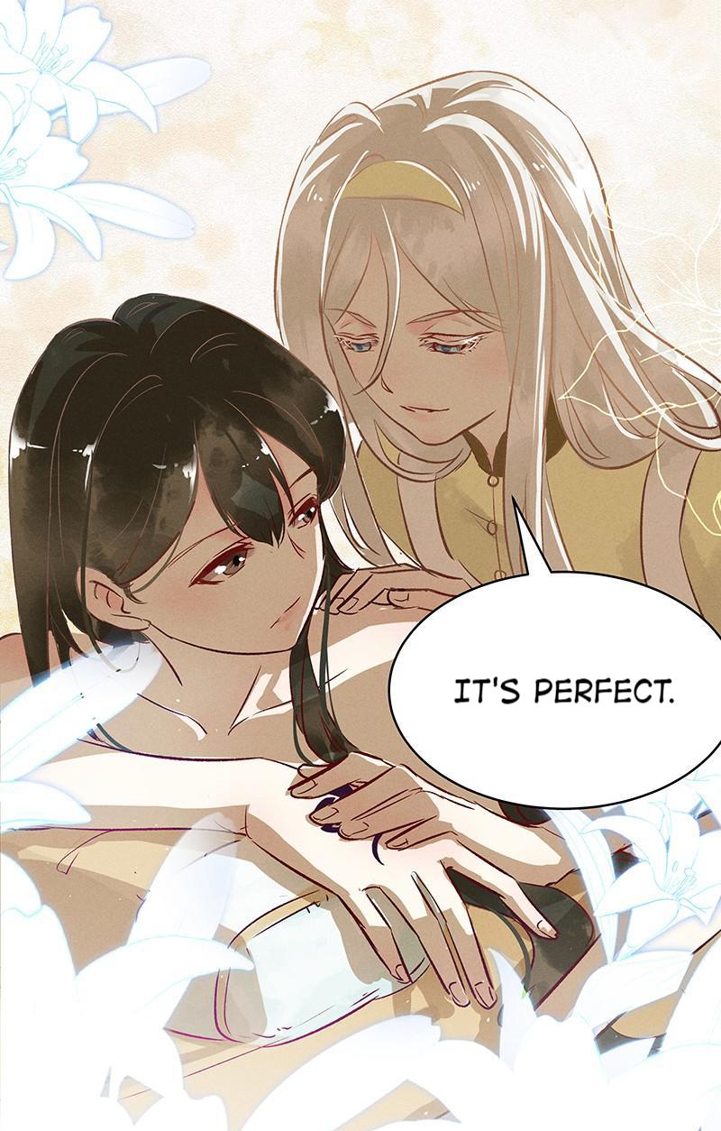 Page 55 of Chapter 21