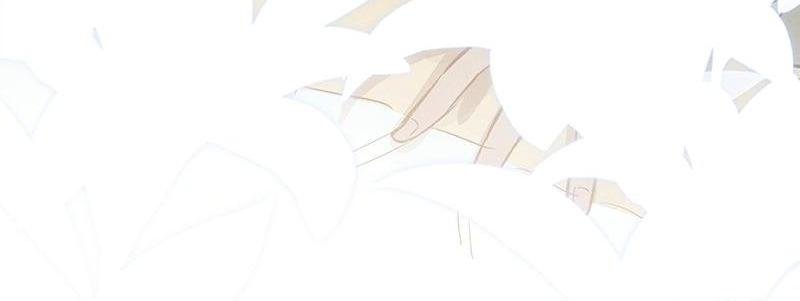 Page 56 of Chapter 21