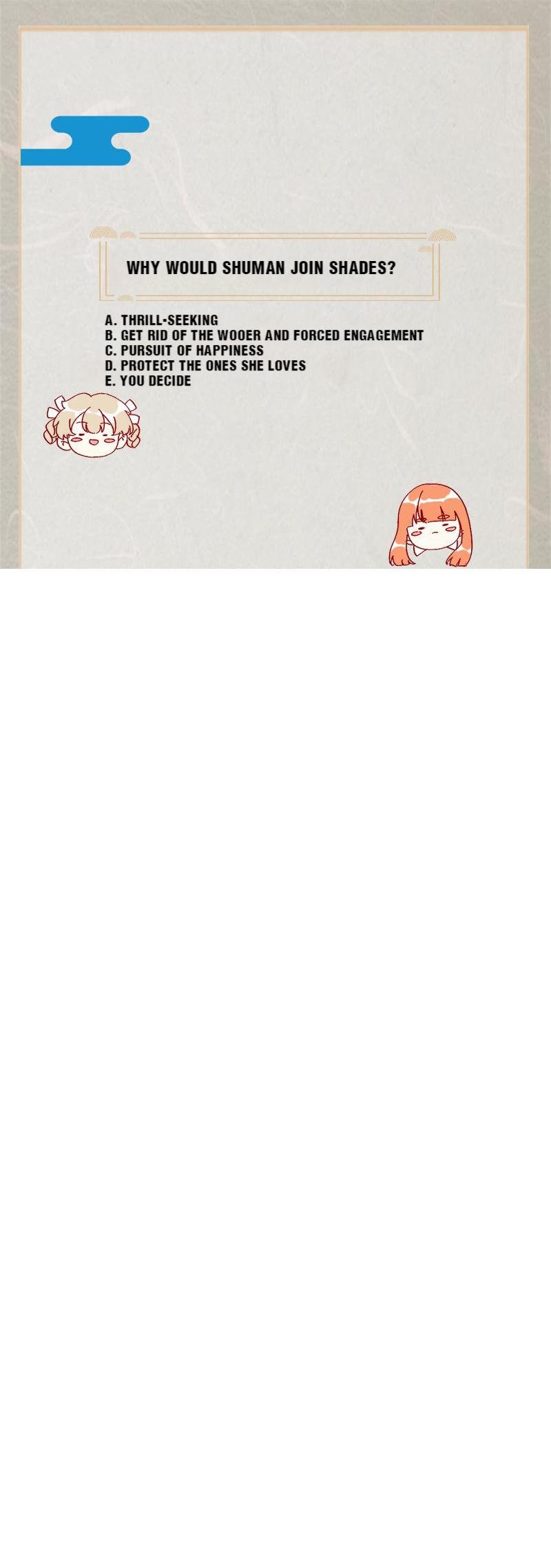 Page 60 of Chapter 21