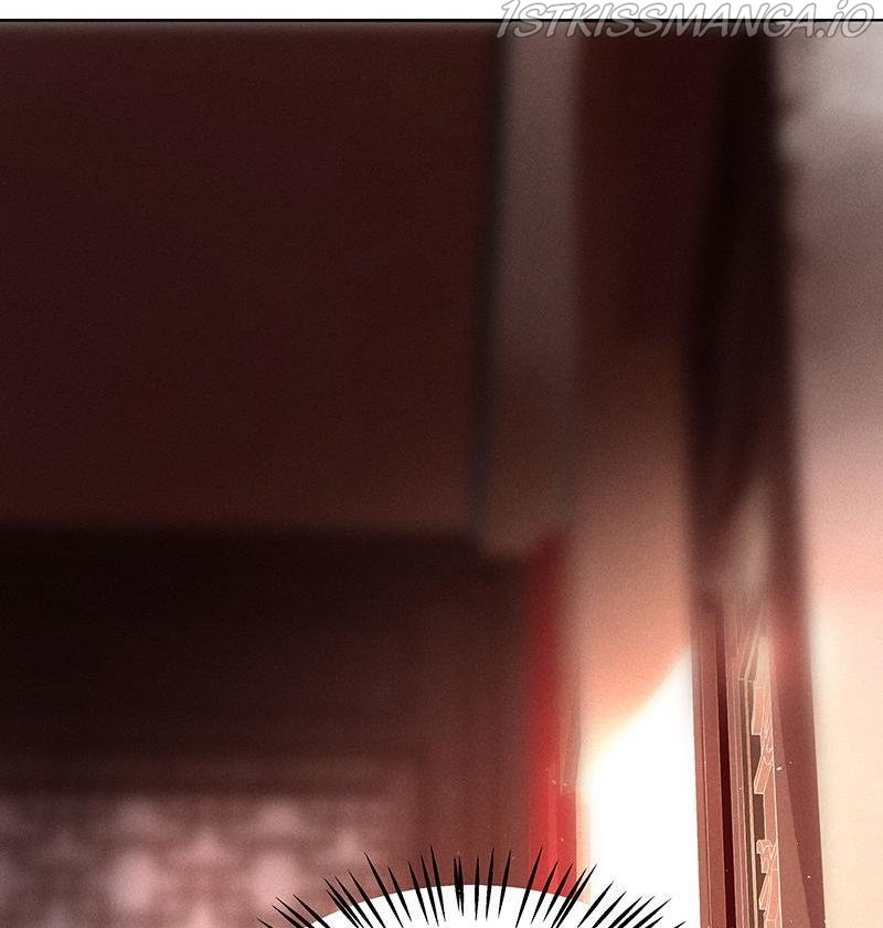 Page 2 of Chapter 22.2