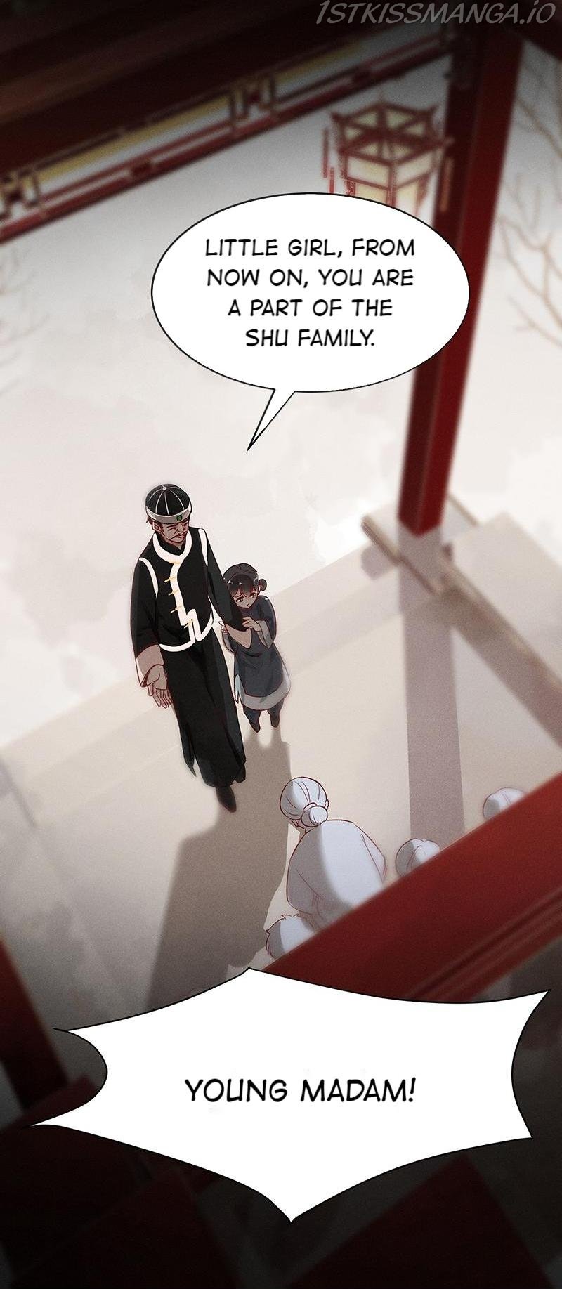 Page 6 of Chapter 22.2