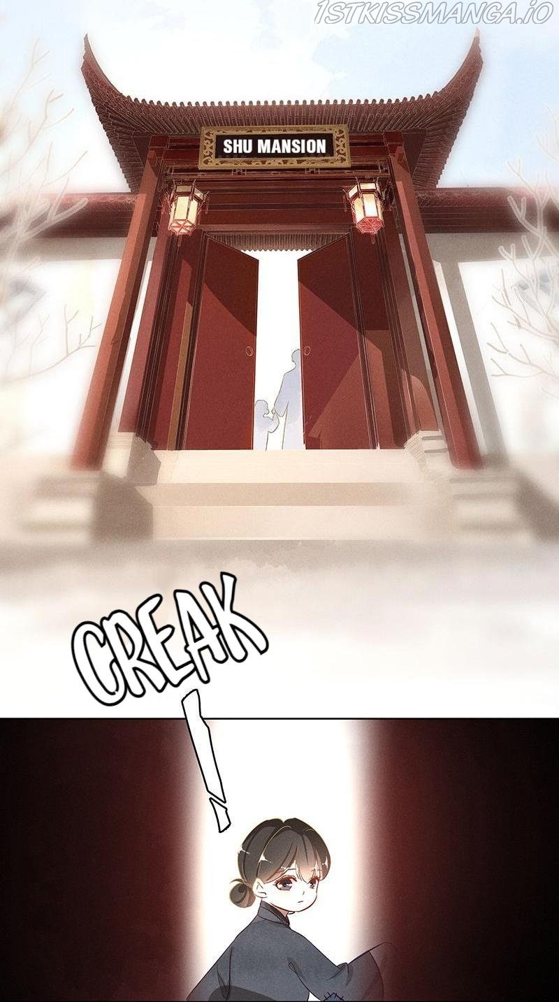 Page 9 of Chapter 22.2