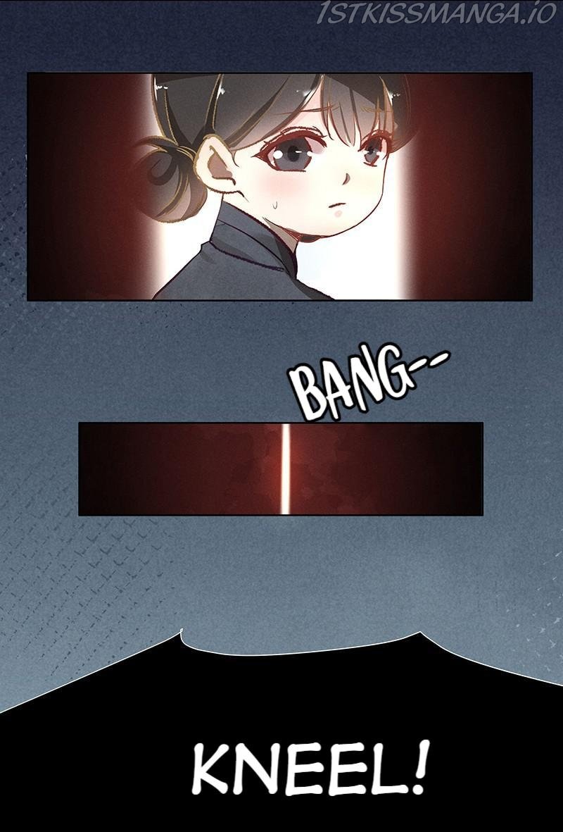 Page 10 of Chapter 22.2