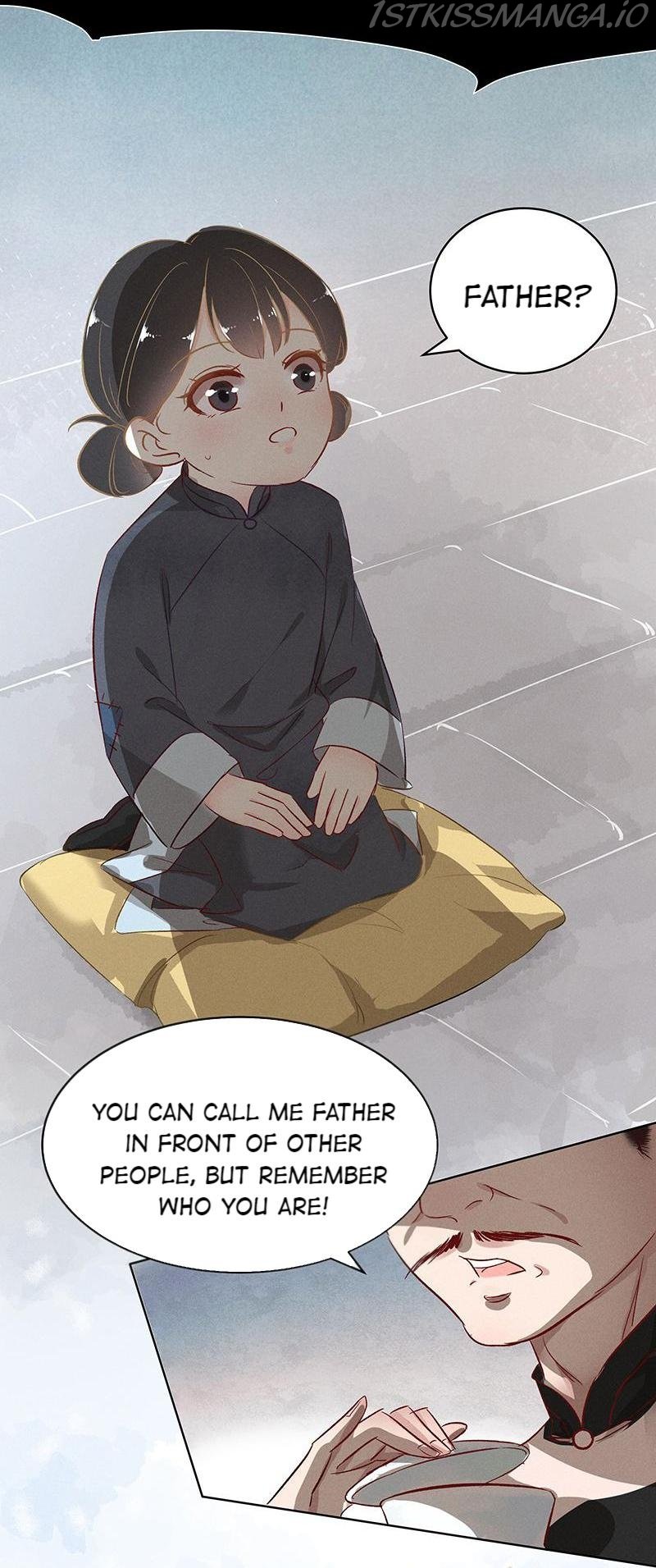 Page 11 of Chapter 22.2