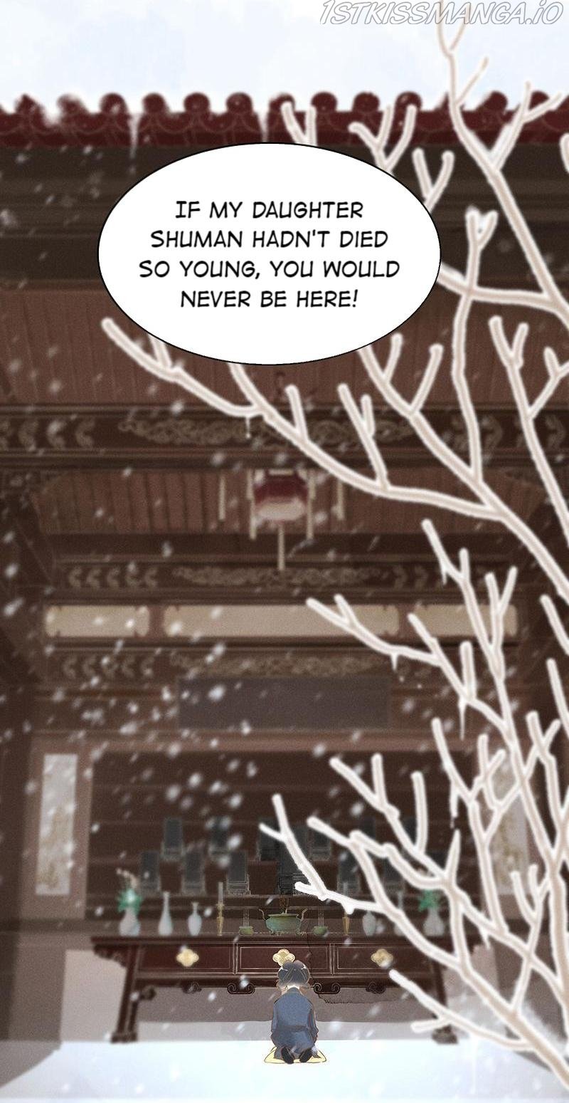 Page 12 of Chapter 22.2