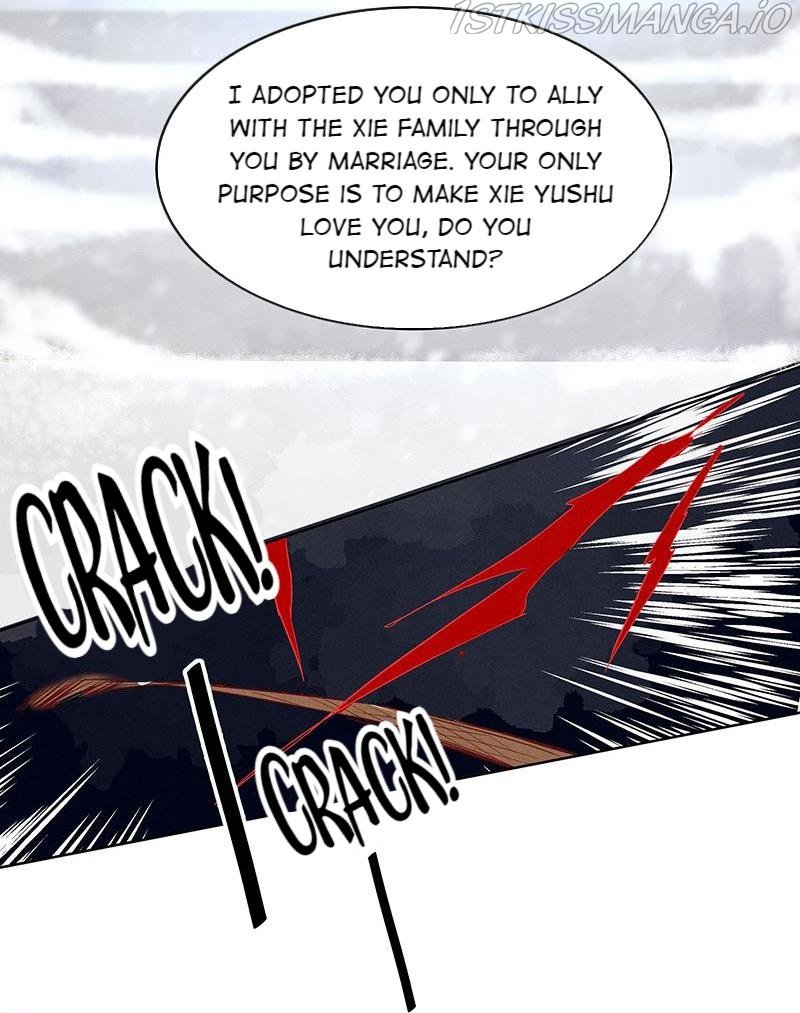 Page 13 of Chapter 22.2