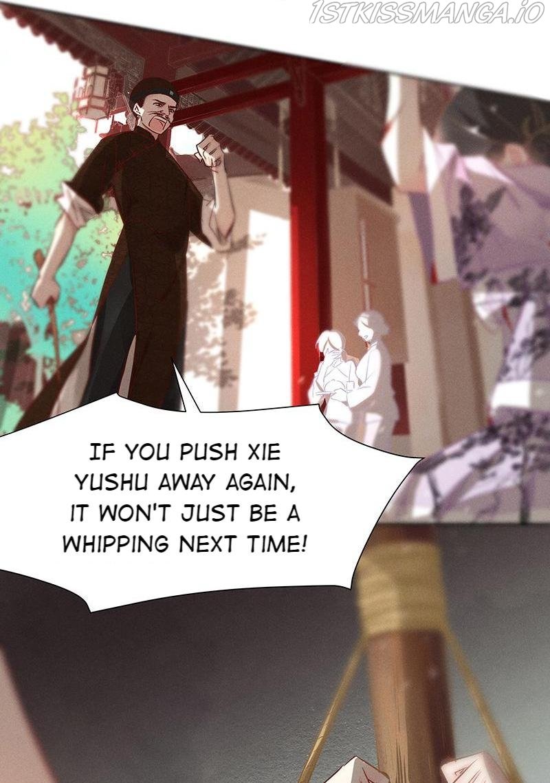 Page 14 of Chapter 22.2