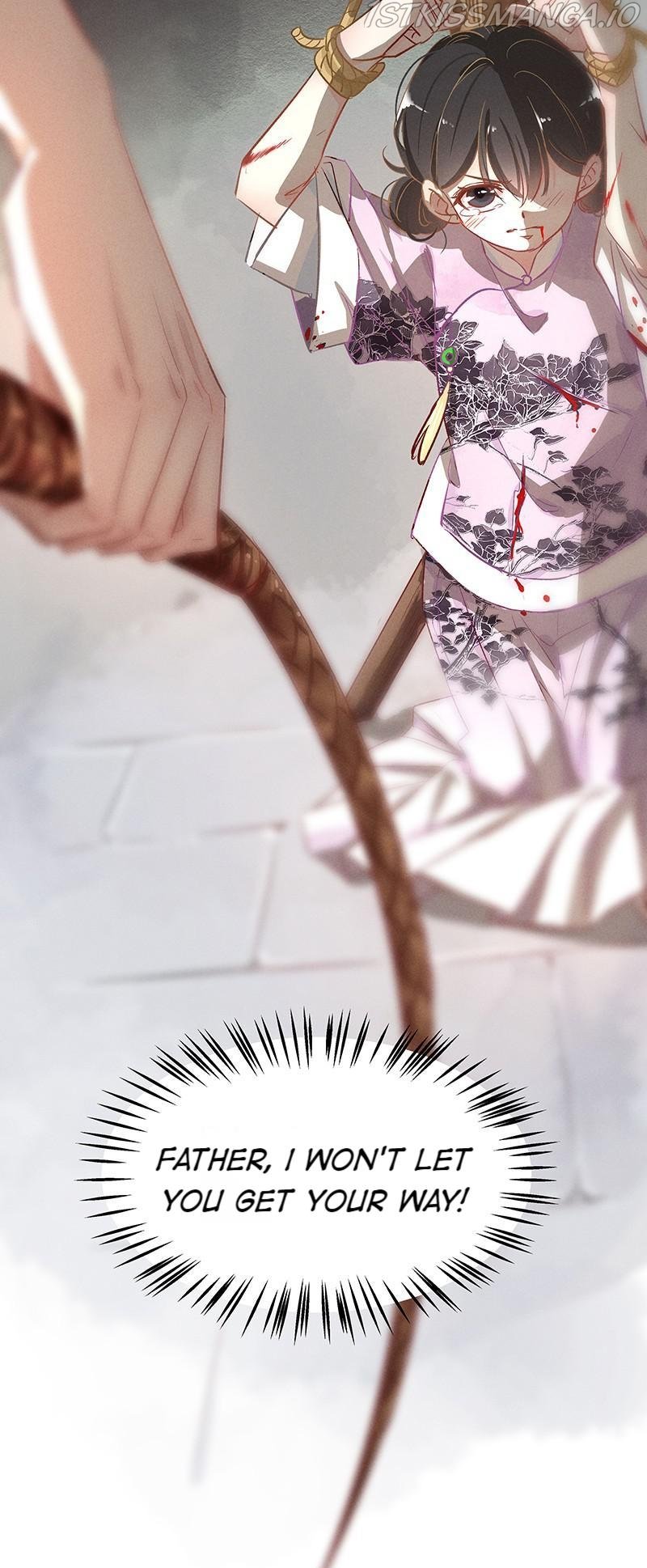 Page 15 of Chapter 22.2
