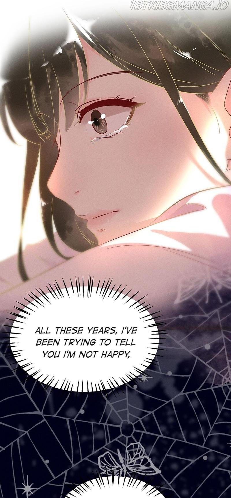 Page 17 of Chapter 22.2