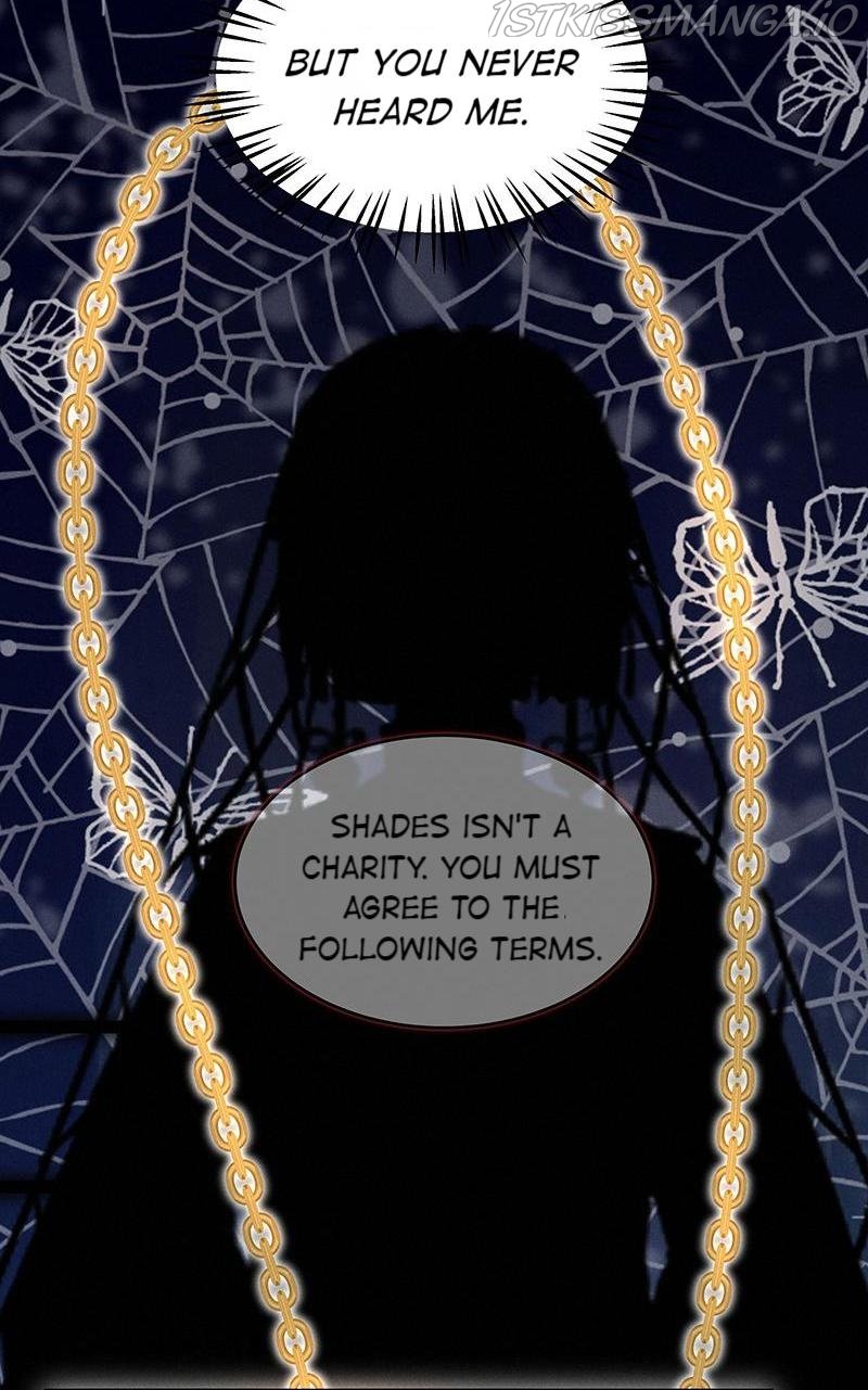 Page 18 of Chapter 22.2