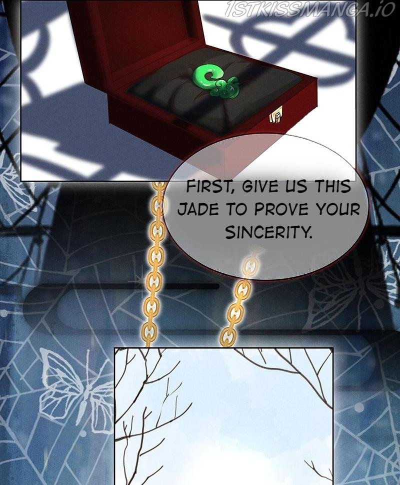 Page 19 of Chapter 22.2