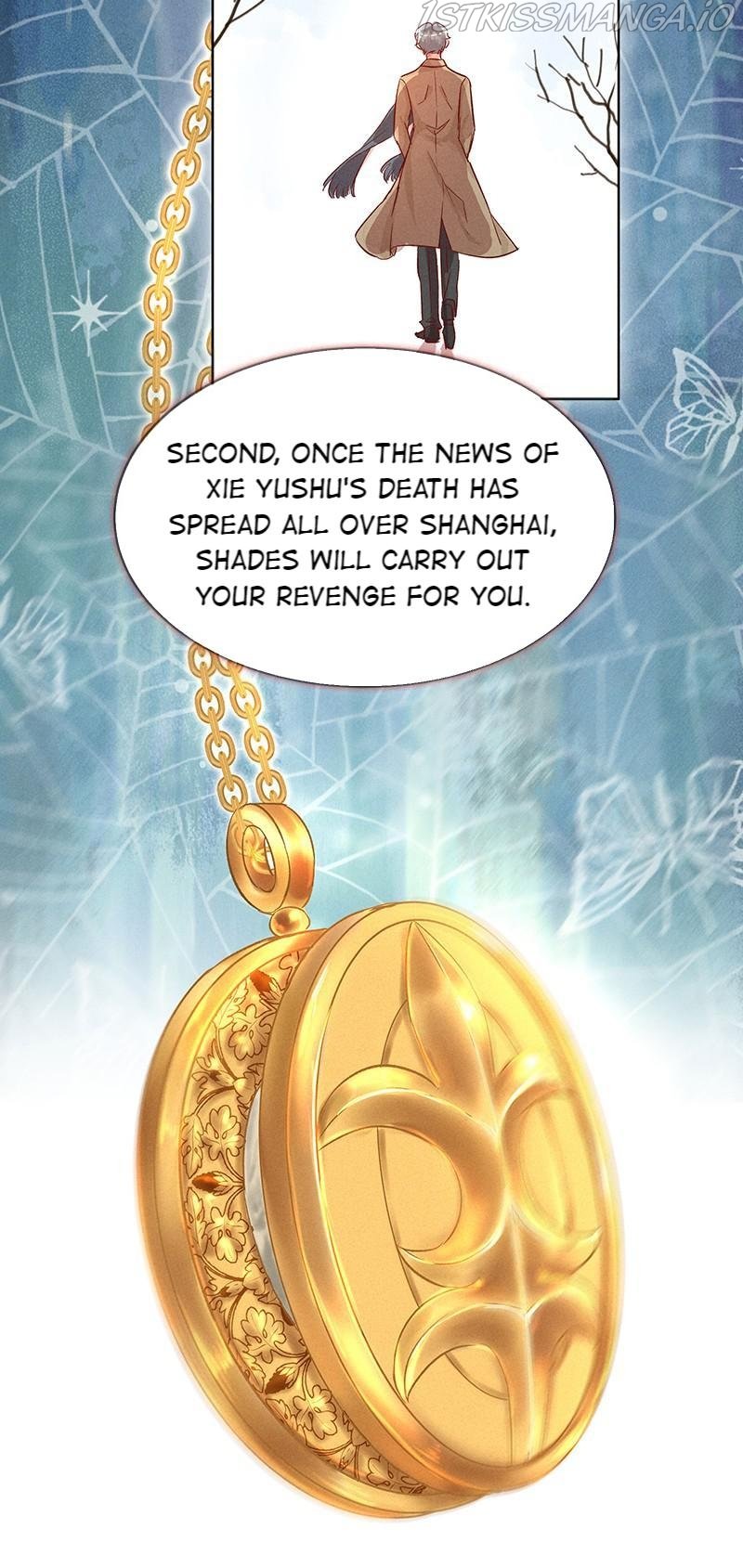 Page 20 of Chapter 22.2