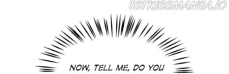 Page 21 of Chapter 22.2