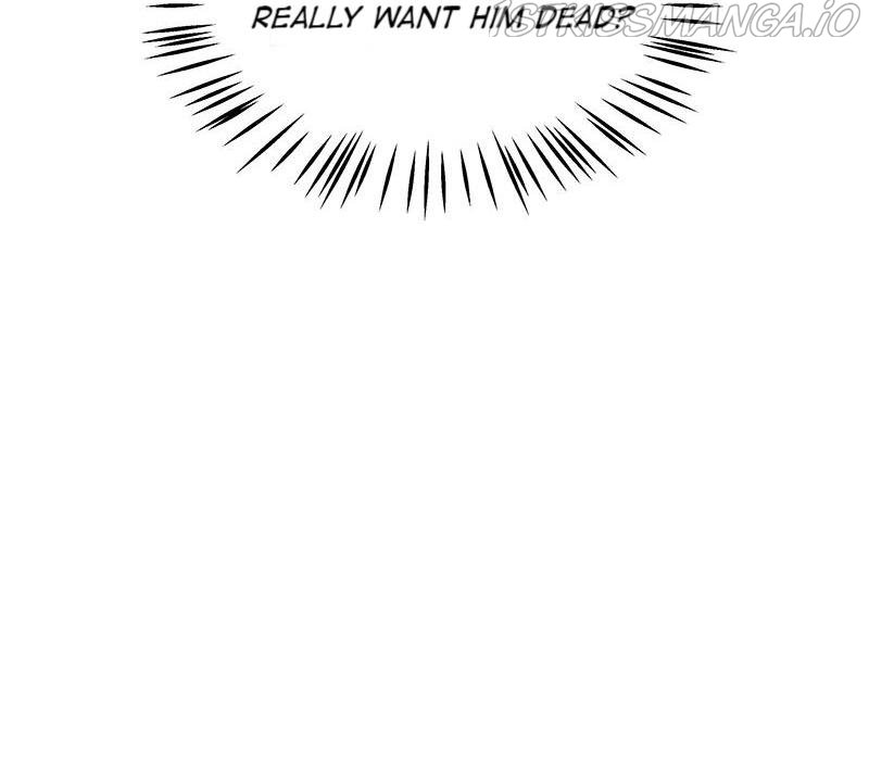 Page 22 of Chapter 22.2