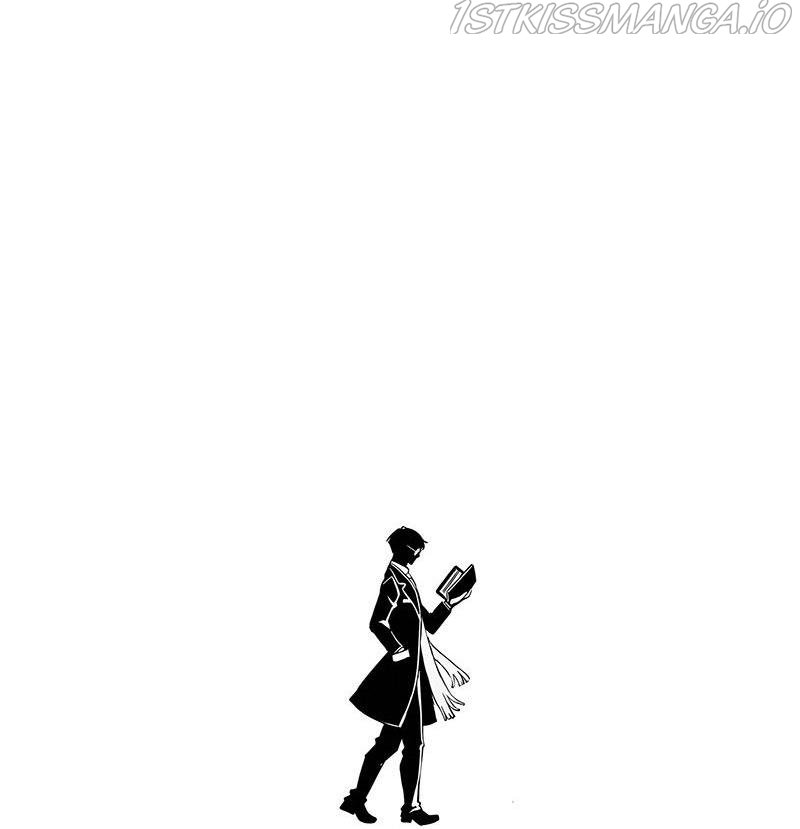 Page 23 of Chapter 22.2