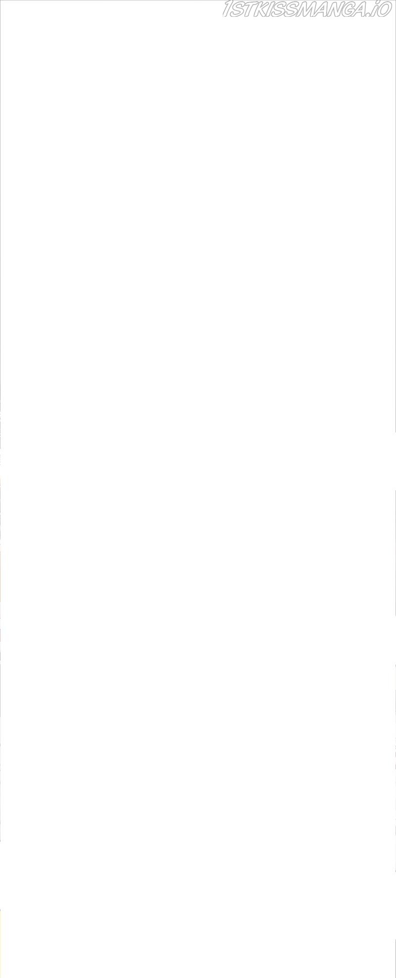 Page 27 of Chapter 22.2