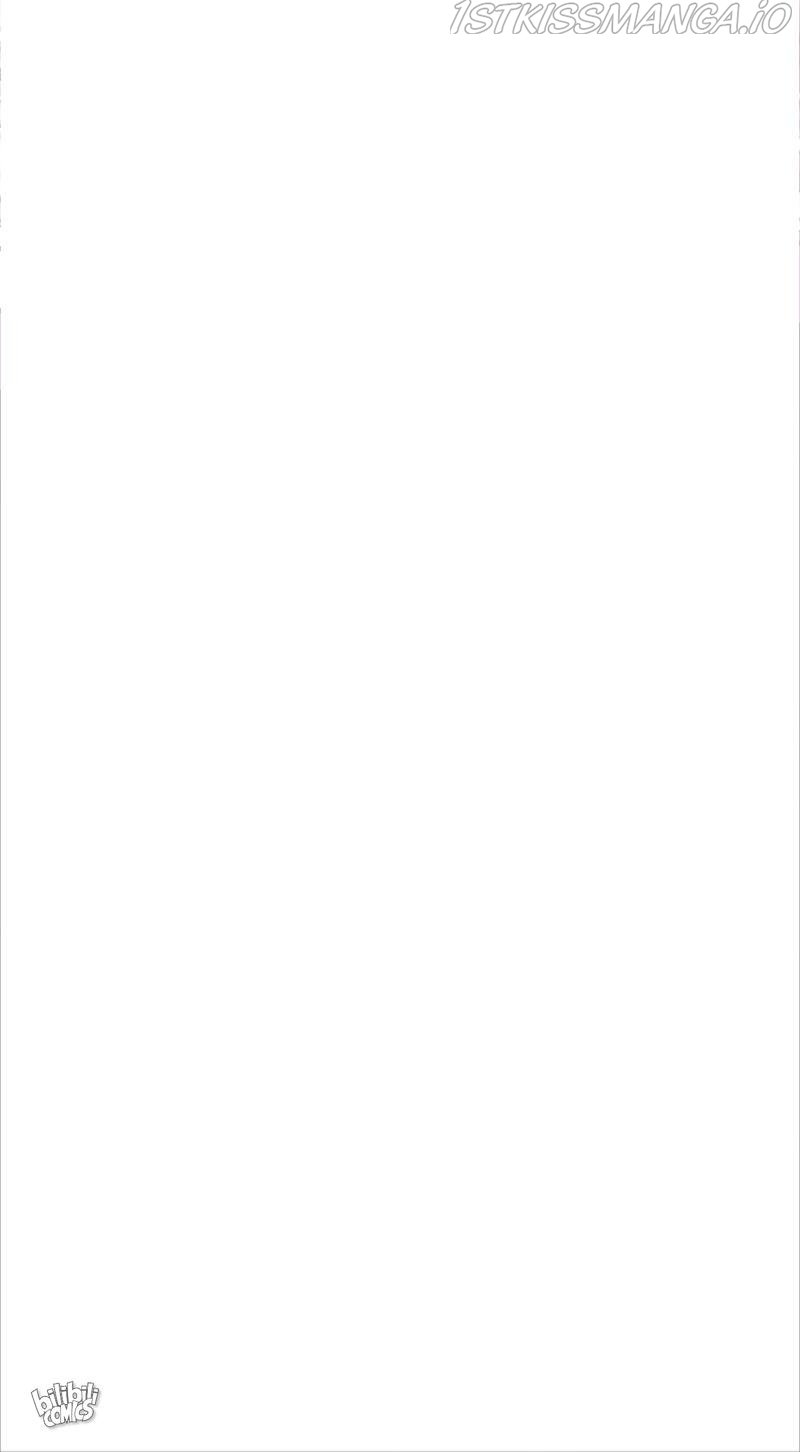 Page 29 of Chapter 22.2