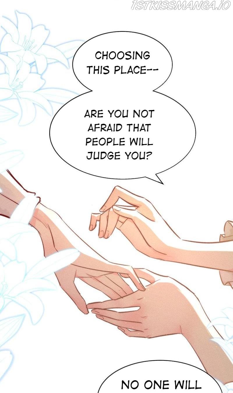 Page 3 of Chapter 22.1