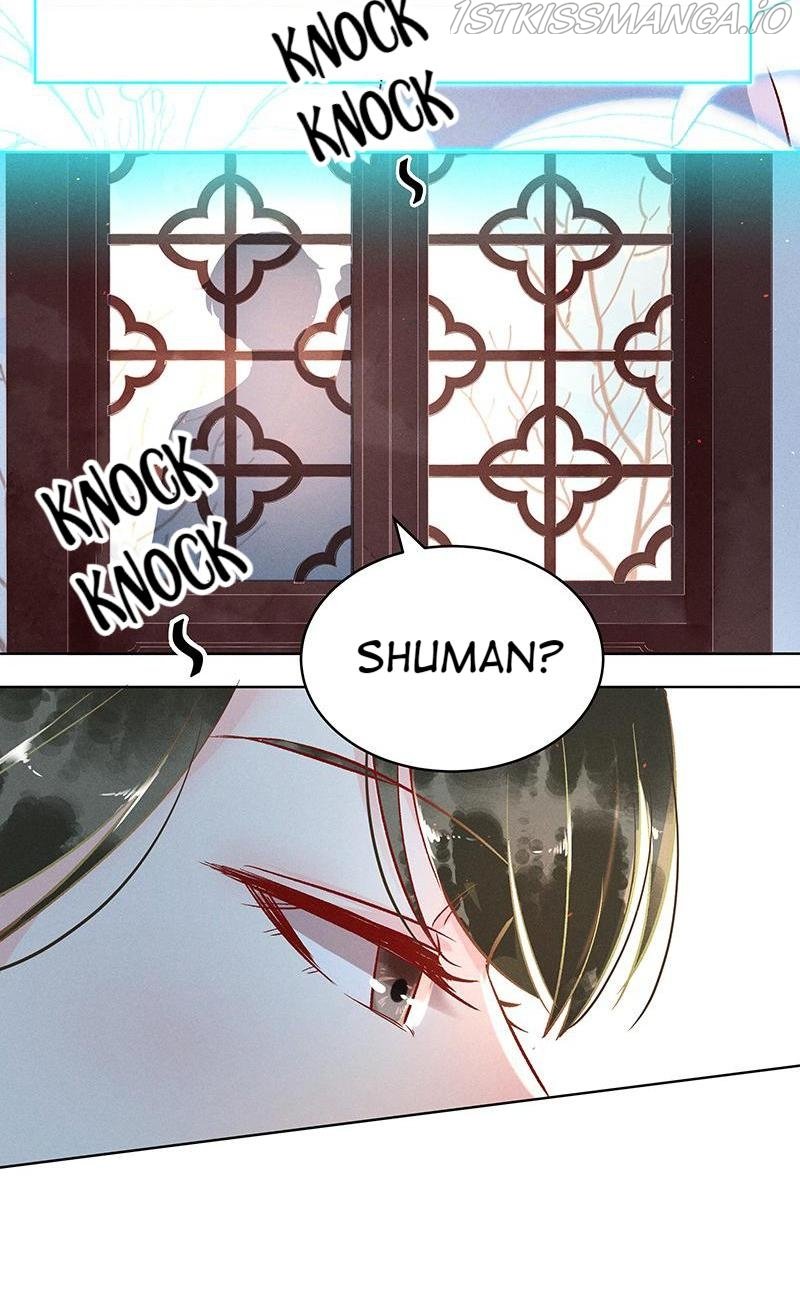 Page 5 of Chapter 22.1