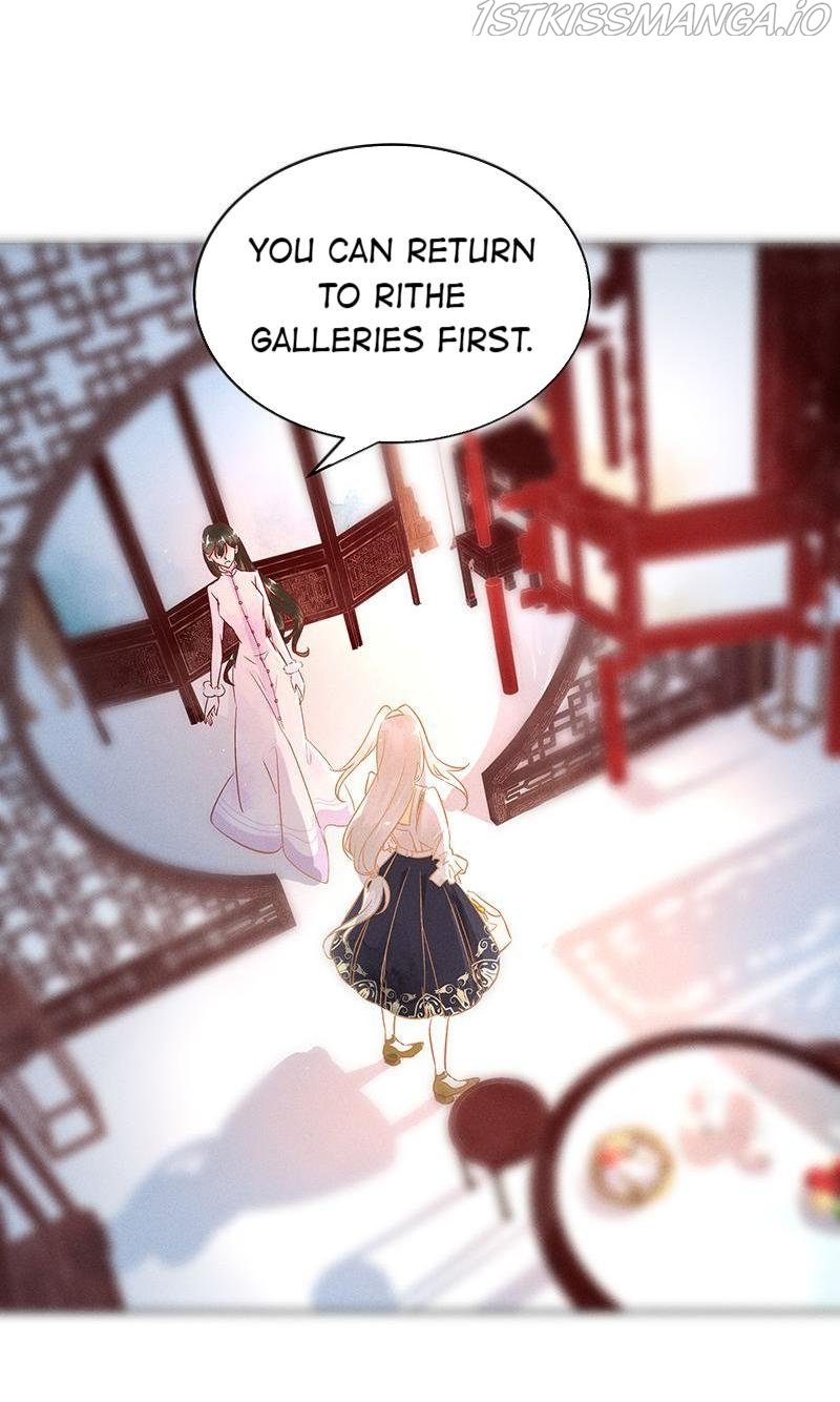 Page 6 of Chapter 22.1