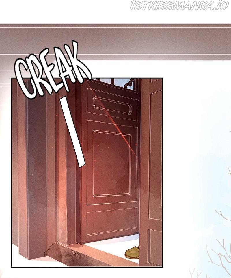 Page 7 of Chapter 22.1