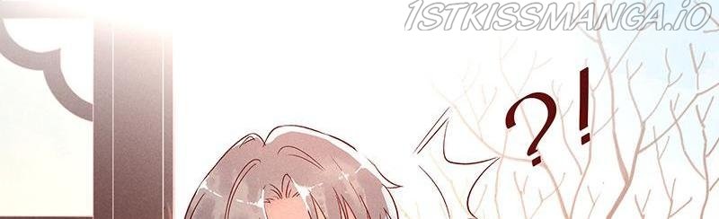 Page 8 of Chapter 22.1