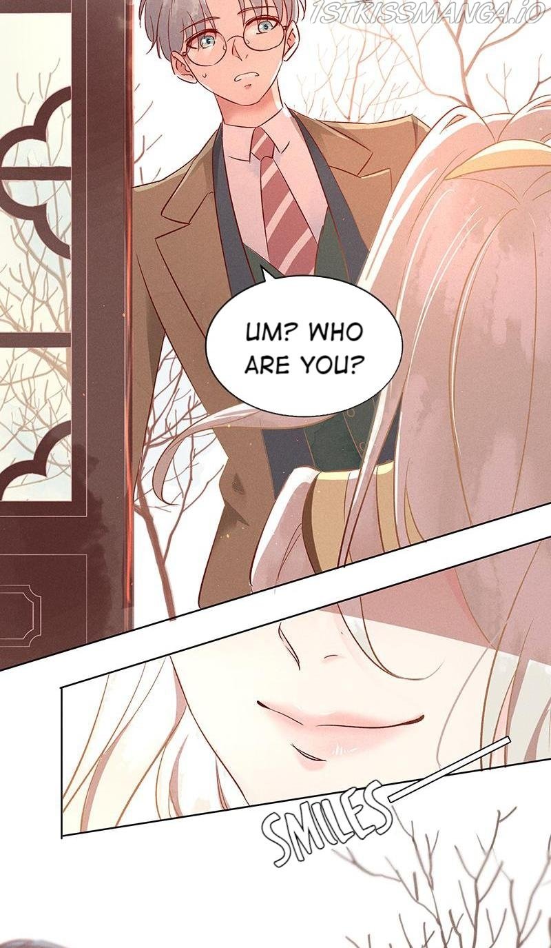 Page 9 of Chapter 22.1